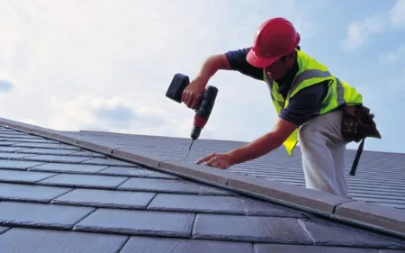 RetejadodetejadoenchaletdeAlpedrete Madrid 1920w