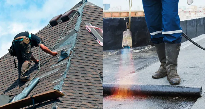 arreglargoterasyfiltracionesdeaguaentejadodelasrozas sierrademadrid 1920w