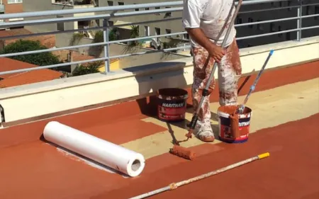 eliminacio ndgoterasyhumedadenlacubiertadecomunidaddevecinosencolladomediano madrid 1920w