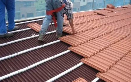 empresaespecializadaenondulinebajotejaenlasrozas madrid 1920w