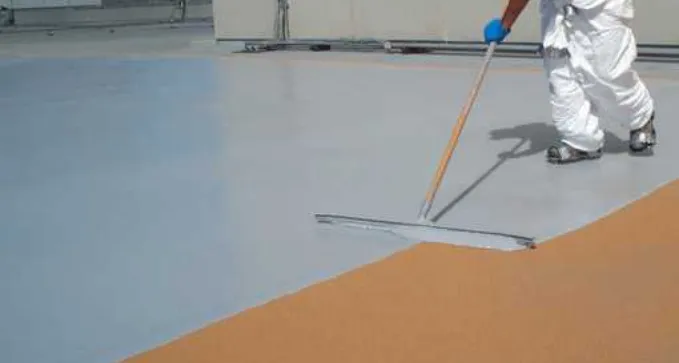 impermeabilizacio nconpoliuretanoliquidoencubiertadecomunidaddevecinosenlasrozas madrid 1920w