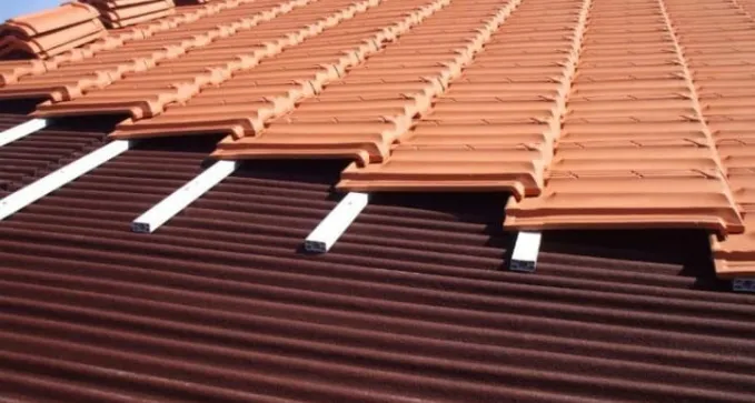 impermeabilizacio ndecubiertaconondulenbajotejaencolladovillalba 1920w