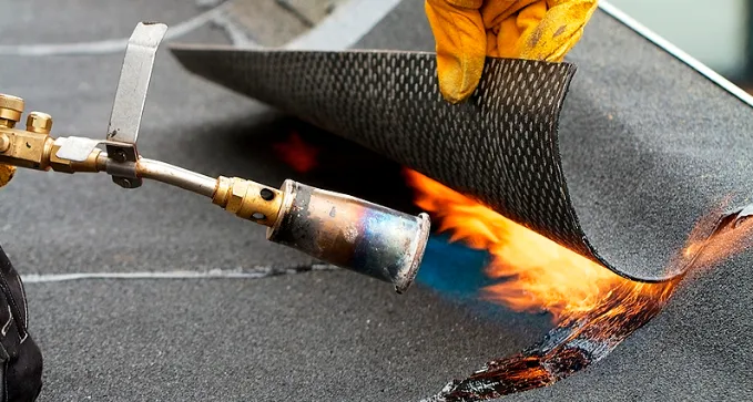 impermeabilizacio ndeterrazacontelaasfa lticaenlasmatas madrid 1920w