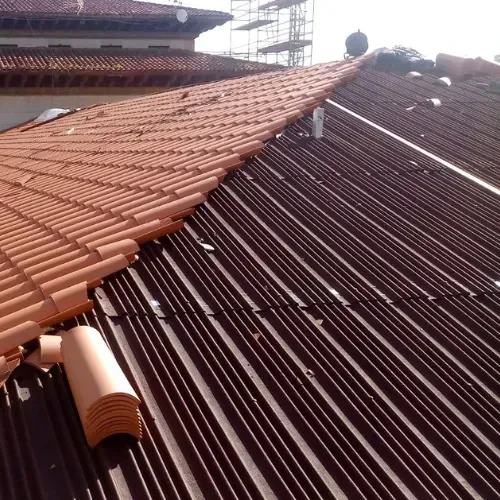 impermeabilizaciondetejadosycubiertasconondulinebajotejaenlasrozas madrid 1920w