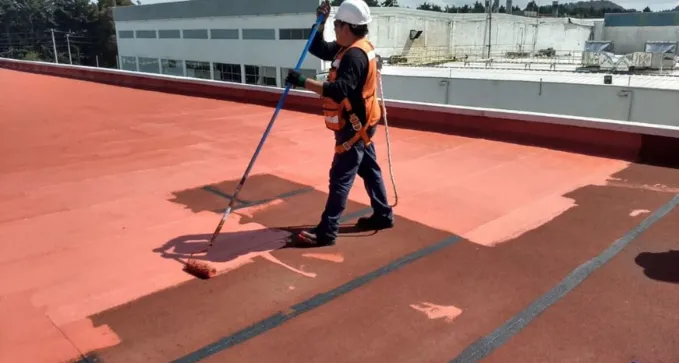 impermeabilizarcubiertadenaveindustrialconclorocauchoenLasrozas madrid 1920w