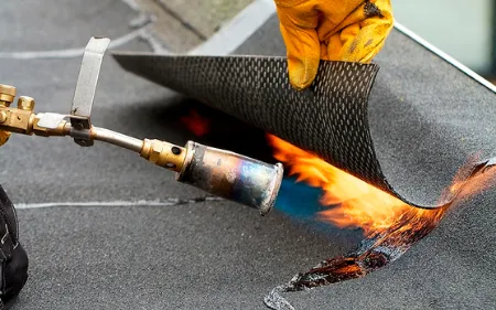 impermeabilizarterrazas cubiertas azoteasytejadosalmejorprecioenlasrozas 1920w