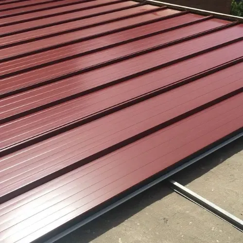 instalaciondecubiertasplanasconpanelsandwichenlasrozas madrid 1920w