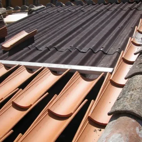 instalarondulinebajotejaeneltejadoenlasrozas madrid 1920w