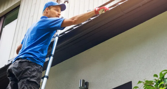 limpiezadecanalonybajantesencasadeelescorial madrid 1920w