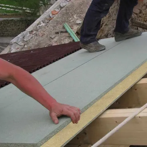 montajedeondulinebajotejaconpanelsandwichenlasrozas madrid 1920w