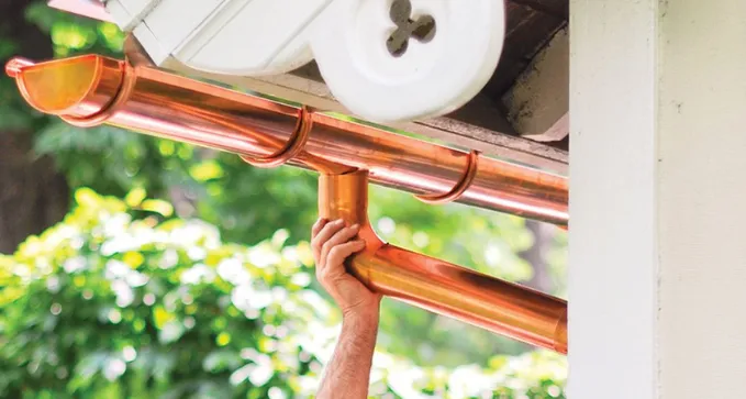 ponercanalo ndecobreenviviendadepozuelo sierradeMadrid 1920w