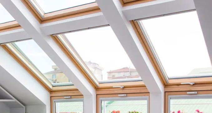 ponerclaraboyaencubiertadeelescorial 1920w