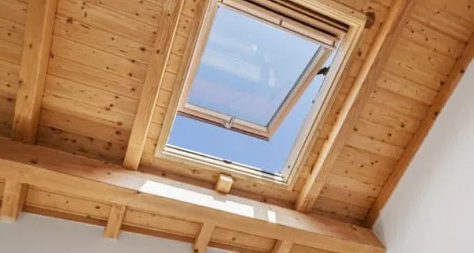 ponerlucernarioenbohardillapozuelo 1920w