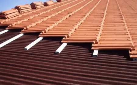 reformadetejadoconondulenbajotejaenchaletdelasmatas lasrozas 1920w