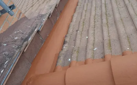 reformadetejadosycubiertasenviviendaunifamiliarlasrozas 616w