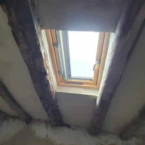 reparaciondetragaluces lucernariosyclaraboyaslasrozas madrid 1920w