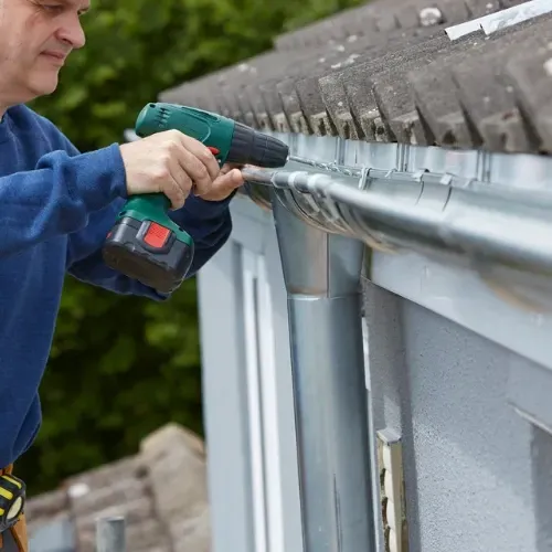 repararcanalonesenlasrozas madrid 1920w