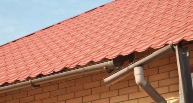 repararcanalonrotoalmejorprecioenboardilla sierradeMadrid 1920w