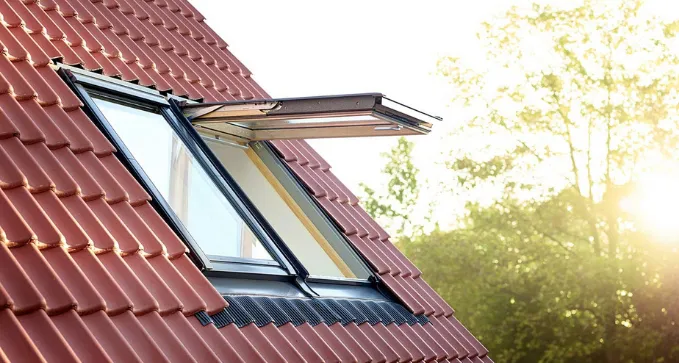 repararclaraboyaencubiertadecolladomediano 1920w