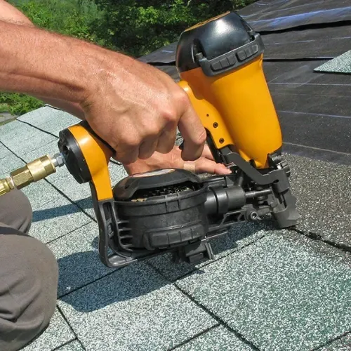 reparargoterasentejadosdetejasenlasrozas madrid 1920w