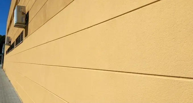 revestimientodefachadasenlasrozas madrid 720w