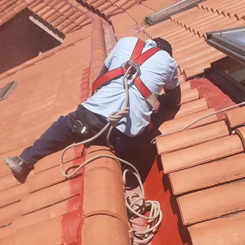 serviciosdereparacionesdetejadosenlasrozas madrid 1920w