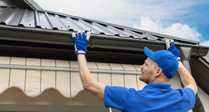 sustituircanalonesenviviendadecolladovillalba madrid 1920w